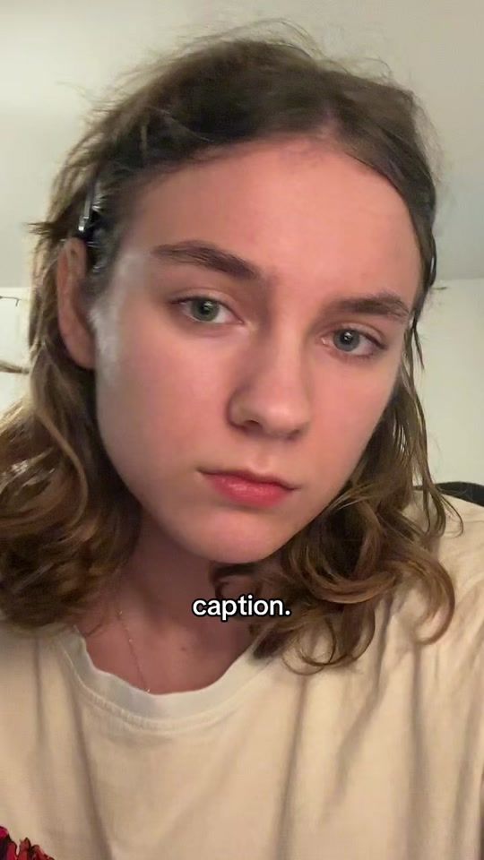 TikTok video thumbnail by zinffyy