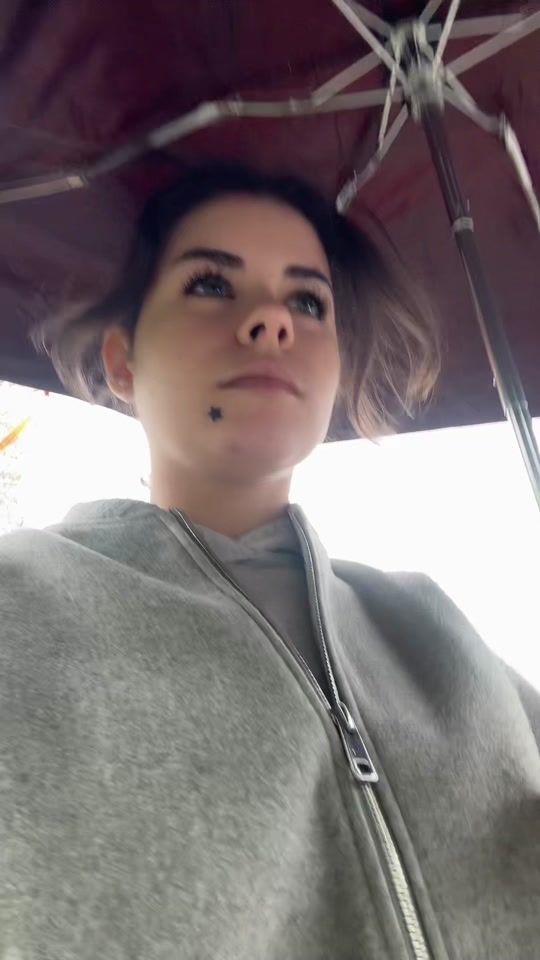 TikTok video thumbnail by ana.a1011