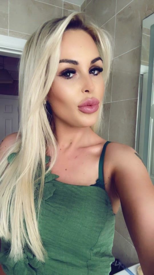 TikTok video thumbnail by kelllabell22