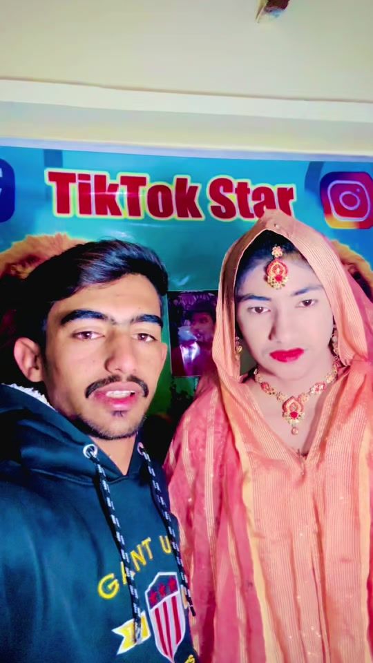 TikTok video thumbnail by achudon7867