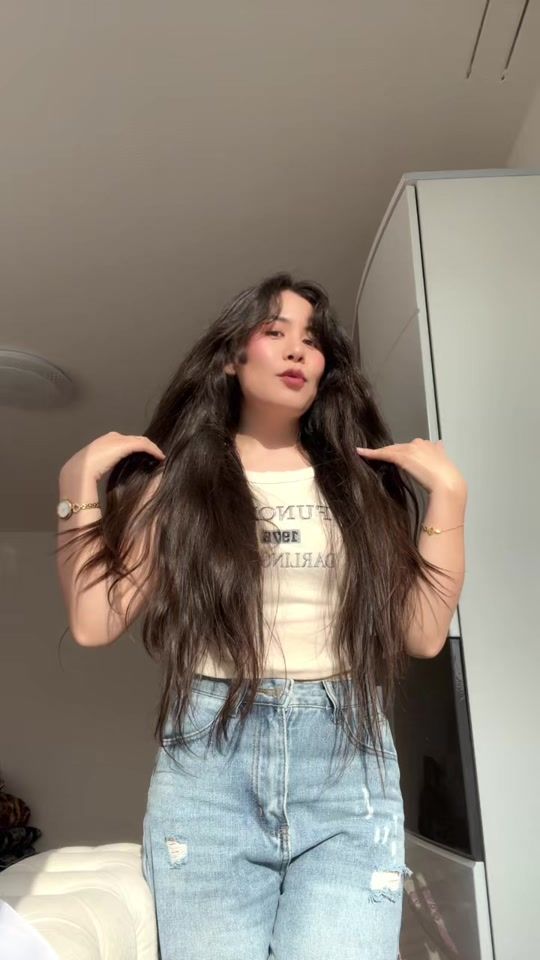 TikTok video thumbnail by sohailaroyaie