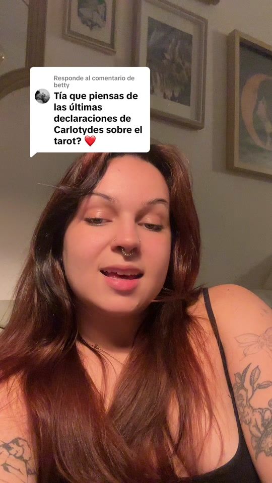 TikTok video thumbnail by aiguadvalencia