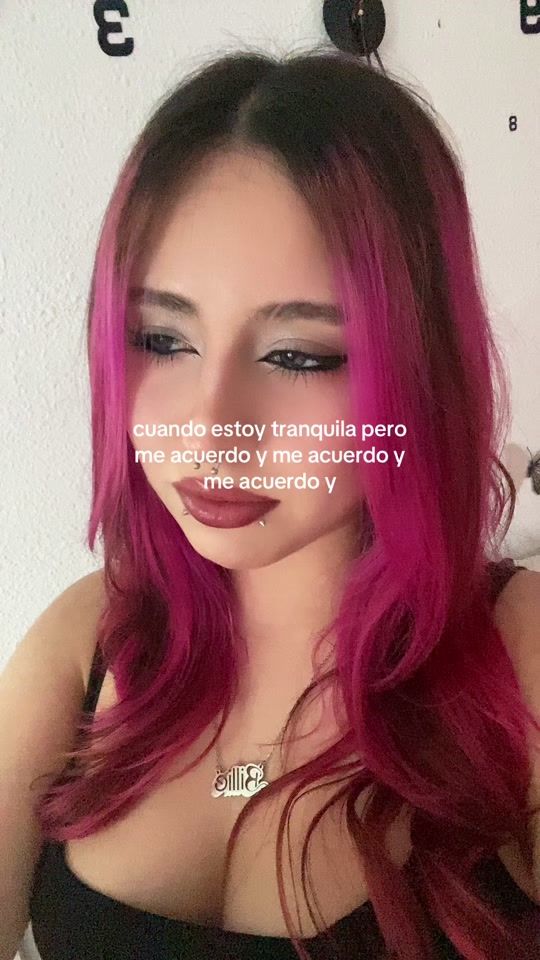 TikTok video thumbnail by v3ro_.07