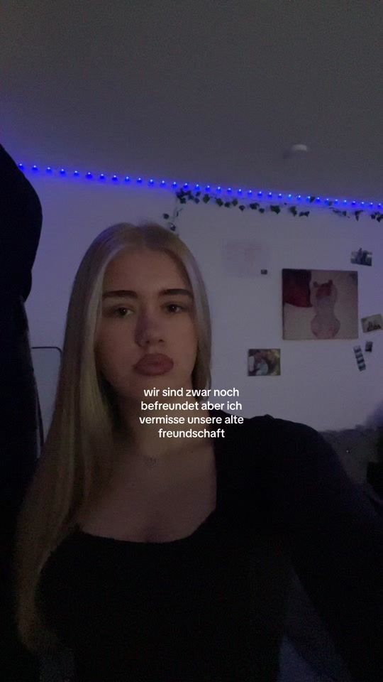 TikTok video thumbnail by user284852856