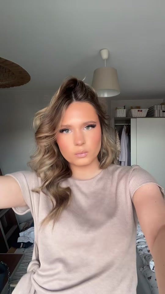 TikTok video thumbnail by user10549047385