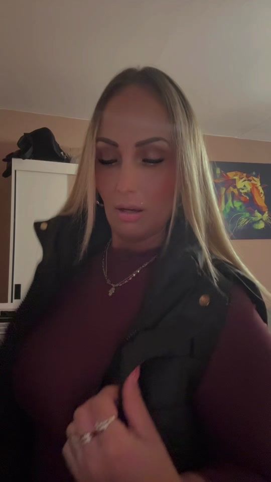 TikTok video thumbnail by alexandra32tth