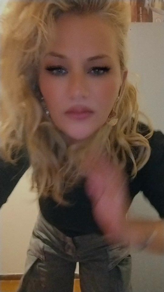 TikTok video thumbnail by joianora418