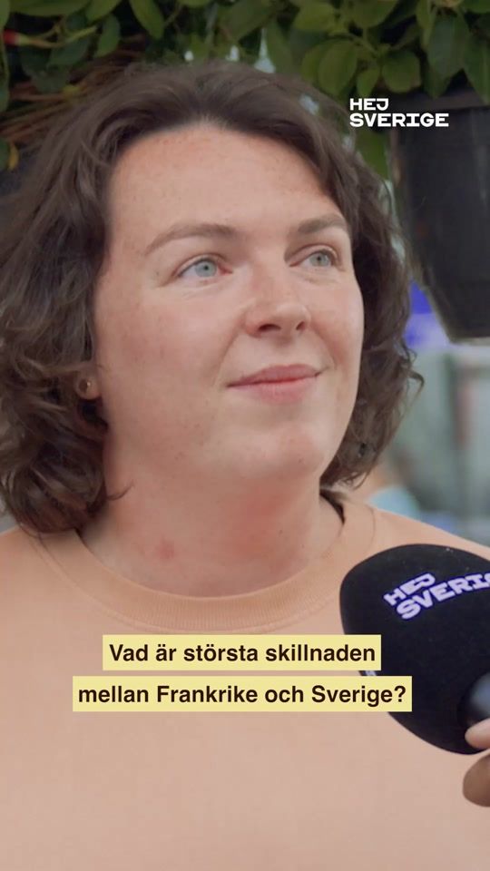 TikTok video thumbnail by hejsverige_ur