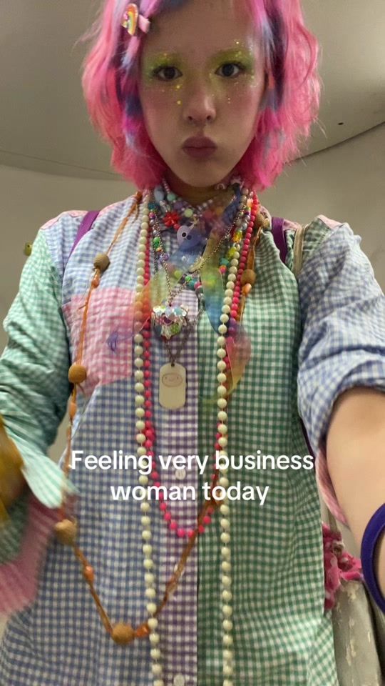 TikTok video thumbnail by toowoomba_
