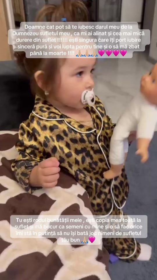 TikTok video thumbnail by addeea6