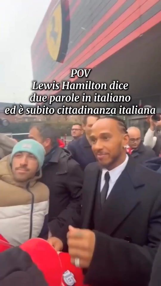 TikTok video thumbnail by laef.one