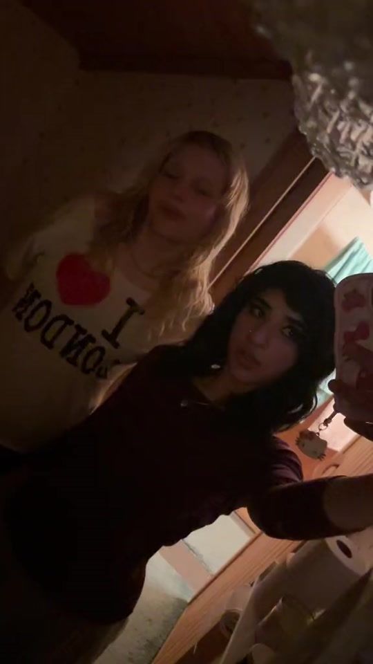 TikTok video thumbnail by aileenluvzz