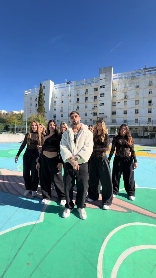 TikTok video thumbnail by raseloficial