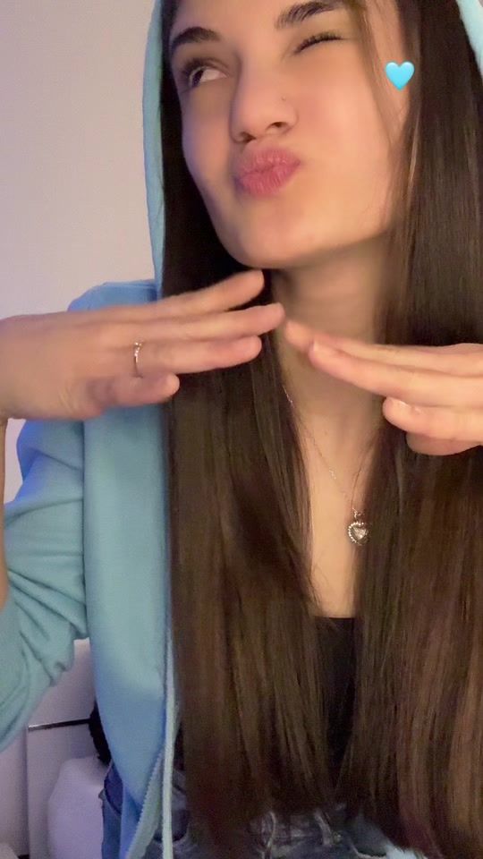 TikTok video thumbnail by _hristowwa_s