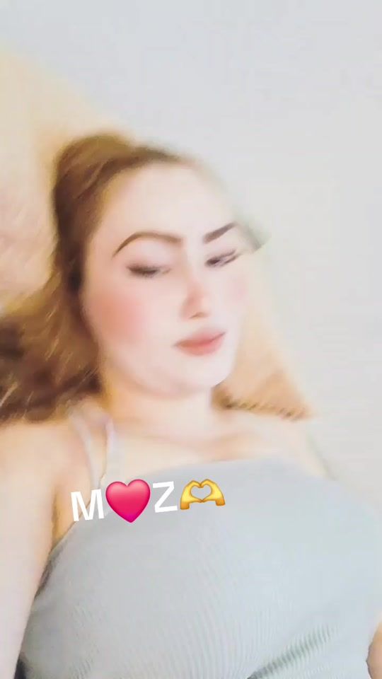 TikTok video thumbnail by _6418879