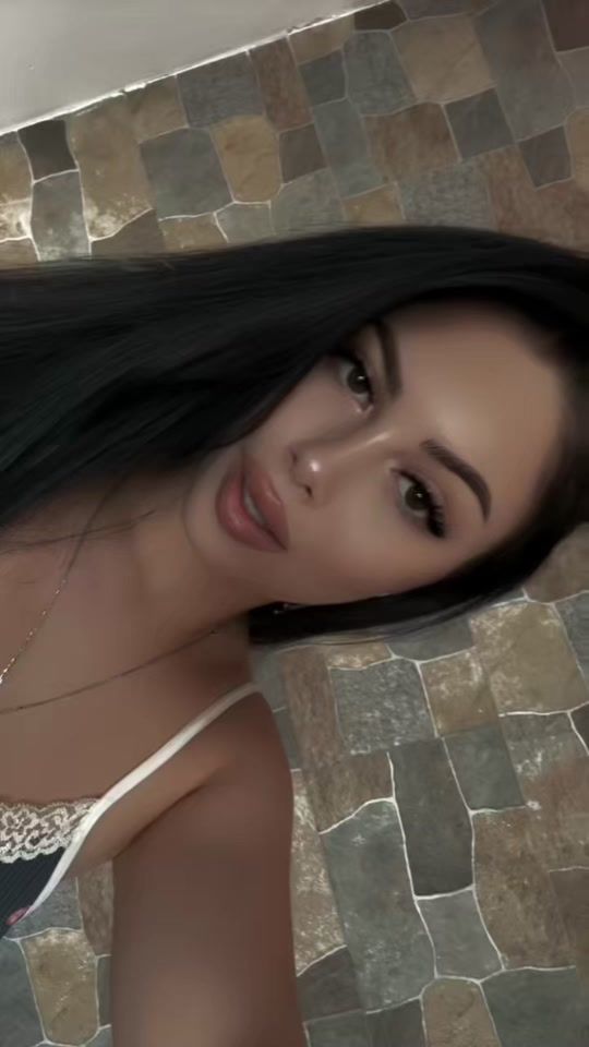 TikTok video thumbnail by beatricemaria1001