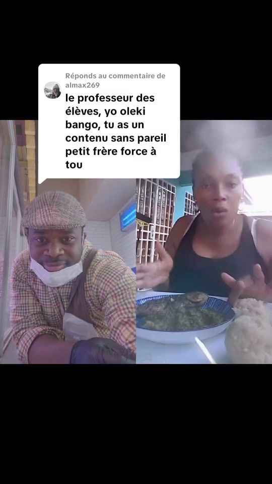 TikTok video thumbnail by notredieugagnetoujours