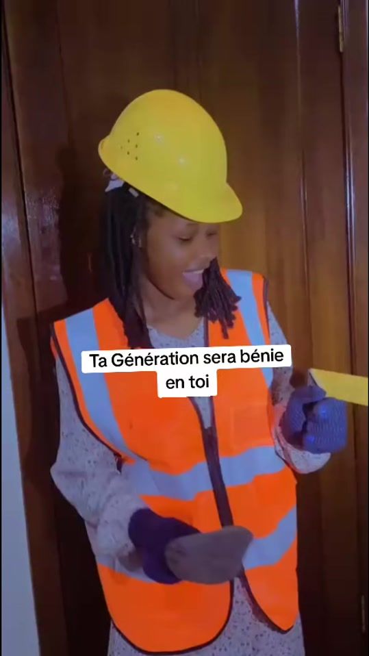 TikTok video thumbnail by prophetecaleb.sengi