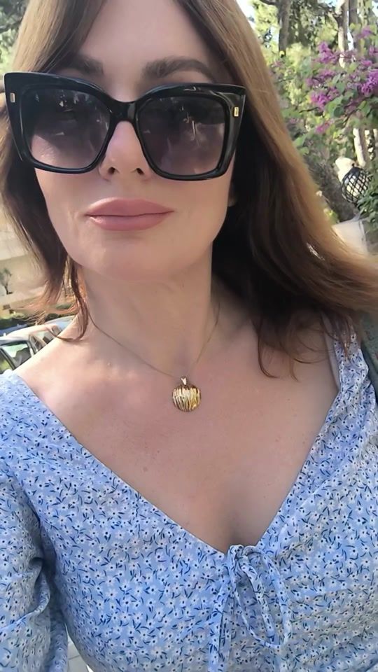 TikTok video thumbnail by renepeli