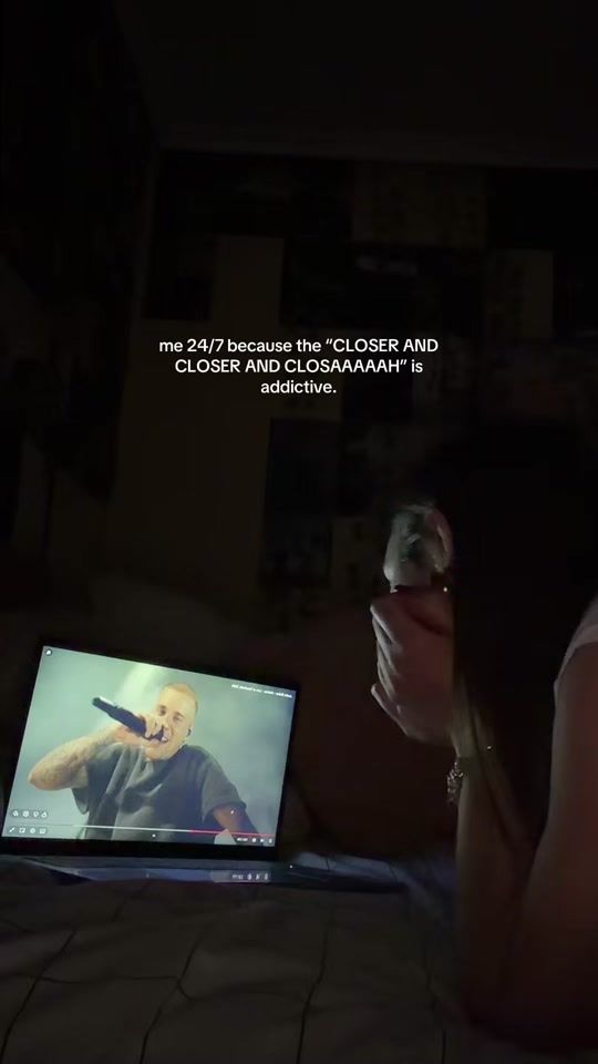 TikTok video thumbnail by aalehopp