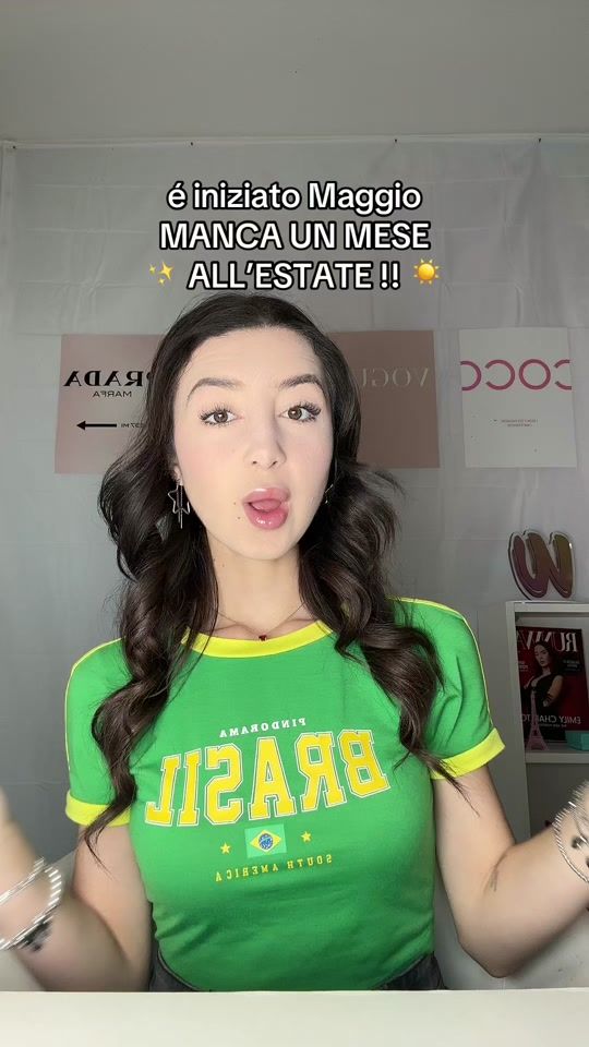 TikTok video thumbnail by eleonora.arcidiacono