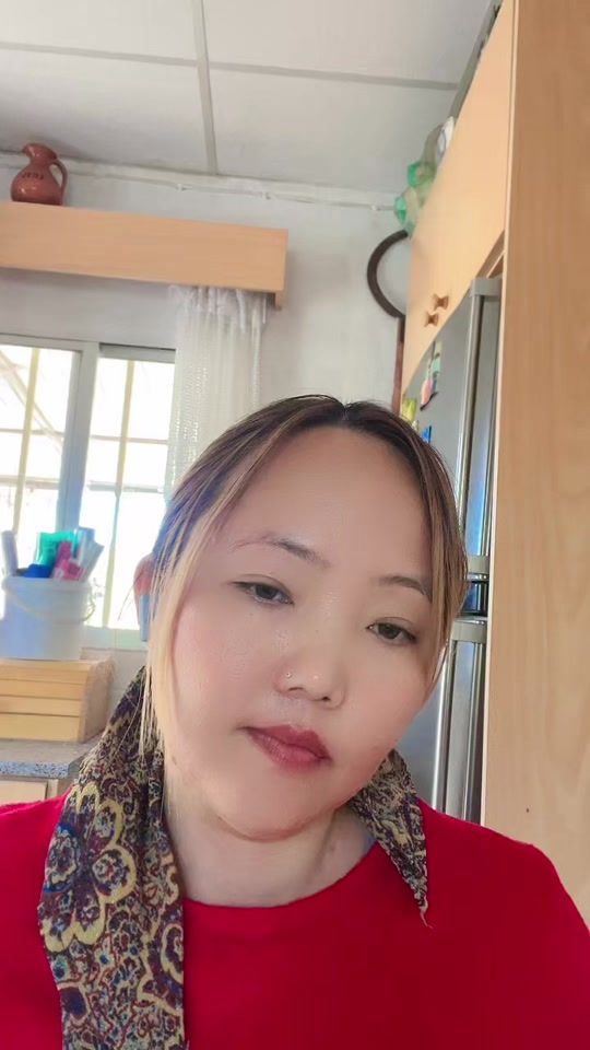 TikTok video thumbnail by bidyashree04