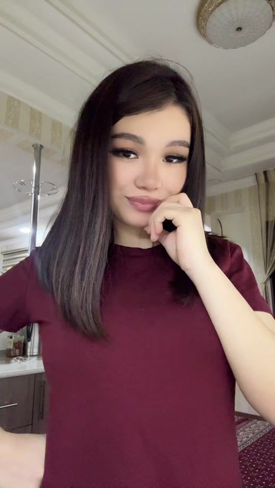 TikTok video thumbnail by sumayyakha1