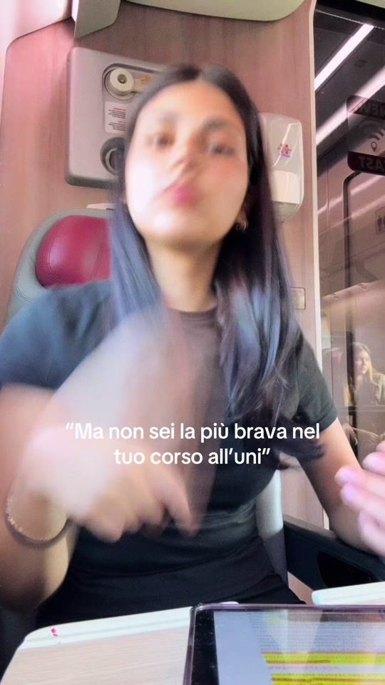 TikTok video thumbnail by lexie__dg