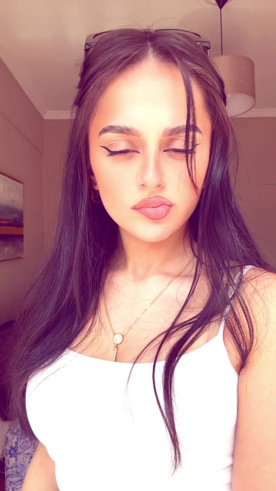 TikTok video thumbnail by alexandrakolaa