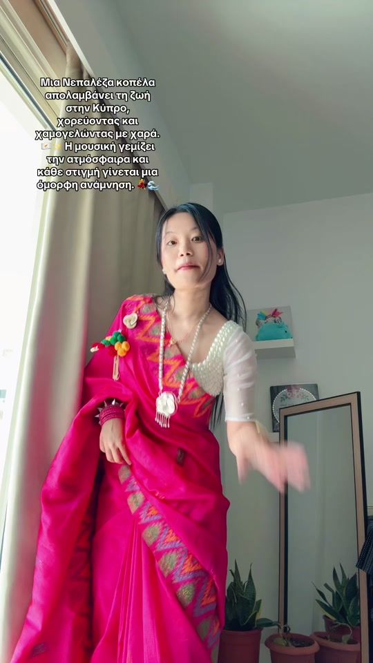 TikTok video thumbnail by strawberry_cyprus