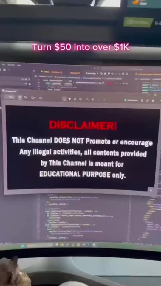 TikTok video thumbnail by respect_godmode_