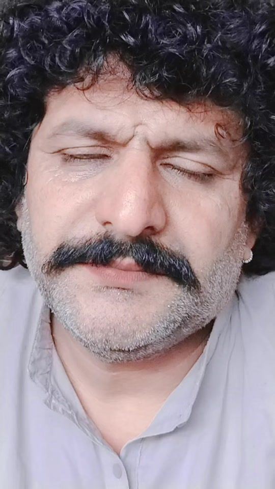 TikTok video thumbnail by babasyed120
