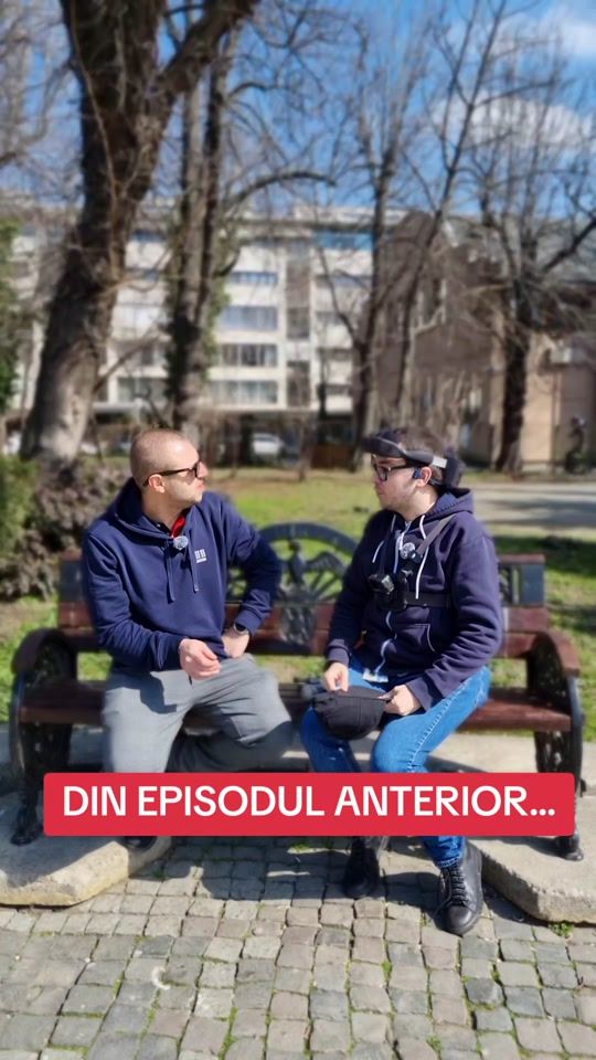 TikTok video thumbnail by alex1rimia
