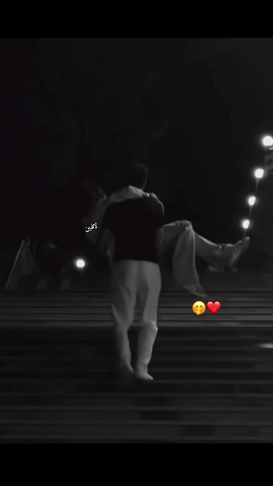 TikTok video thumbnail by lavin_427