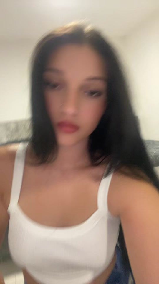 TikTok video thumbnail by erika_86x