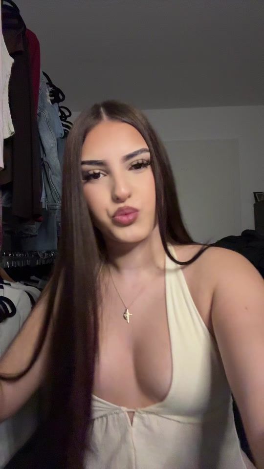 TikTok video thumbnail by chiaraa.ez