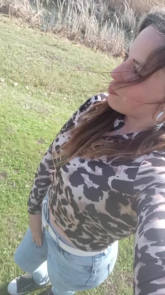 TikTok video thumbnail by riglerfanni2001