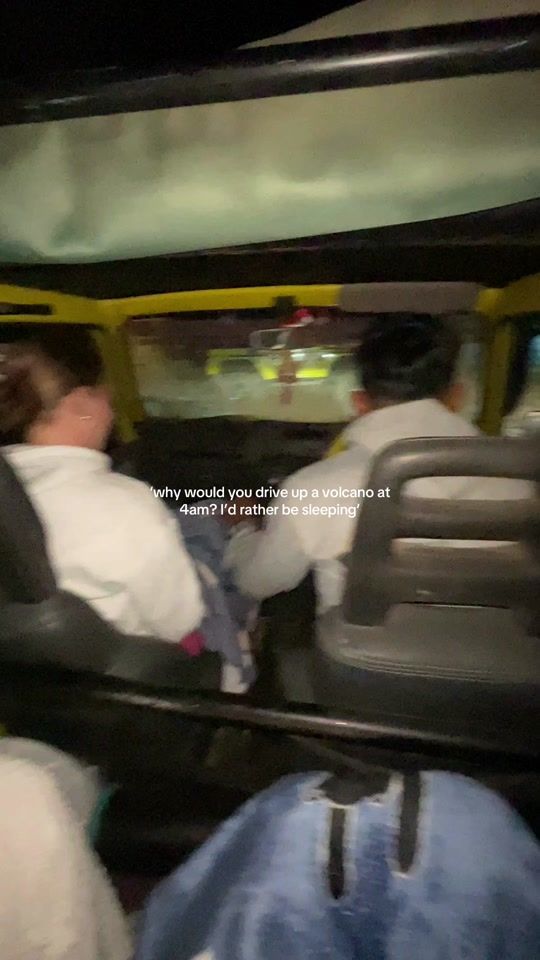 TikTok video thumbnail by rachelljohnstonn