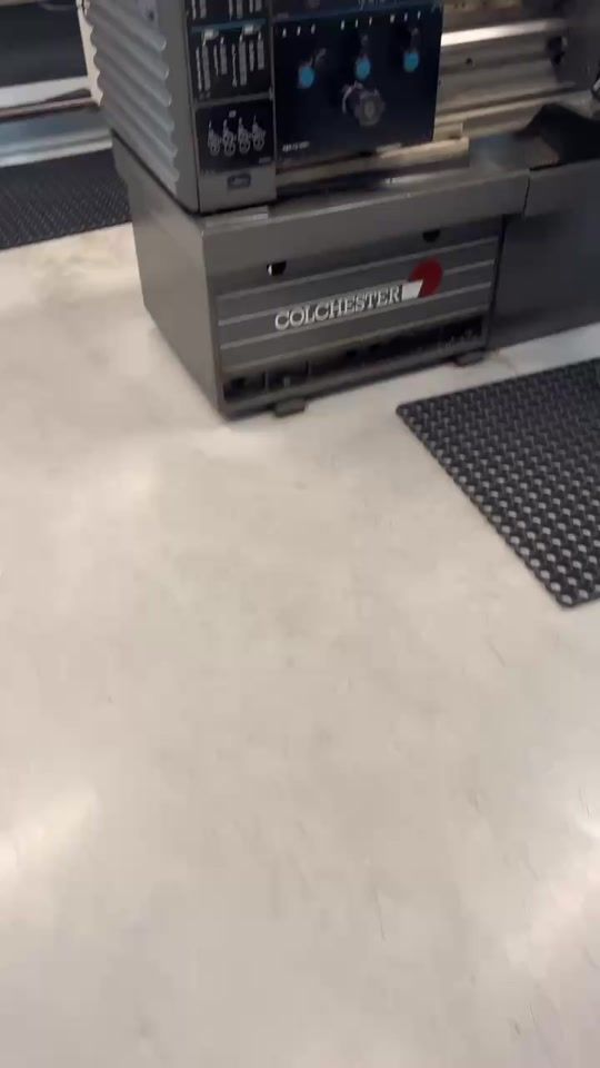 TikTok video thumbnail by maersk_kadet