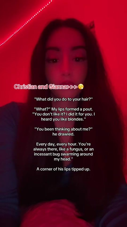 TikTok video thumbnail by jade_dubois
