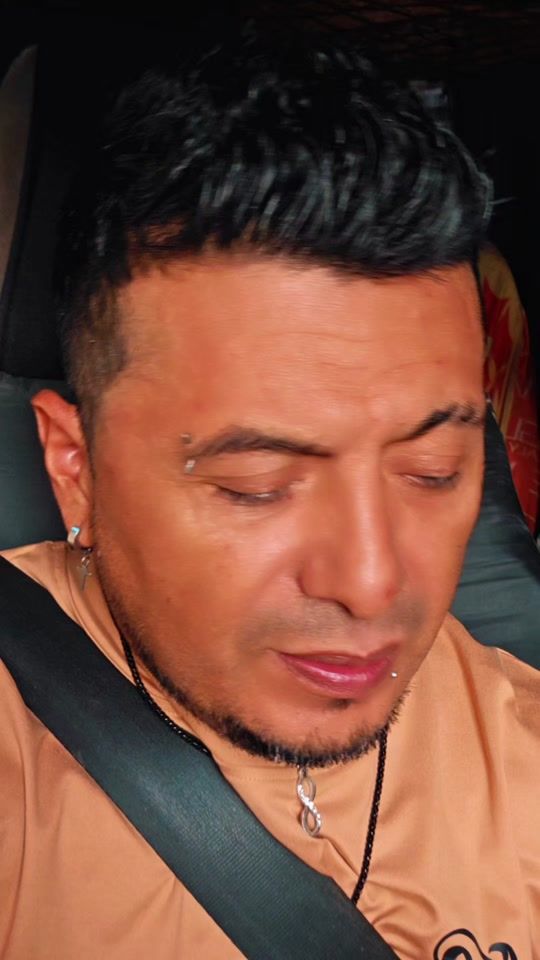 TikTok video thumbnail by chaparrito.452