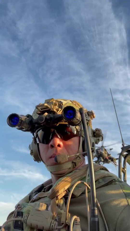 TikTok video thumbnail by french_ops1