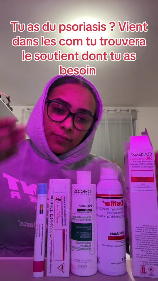 TikTok video thumbnail by ramiaaa_aank