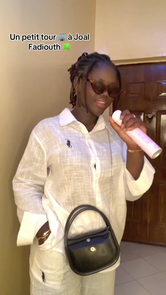 TikTok video thumbnail by poupe.de.jsus.05