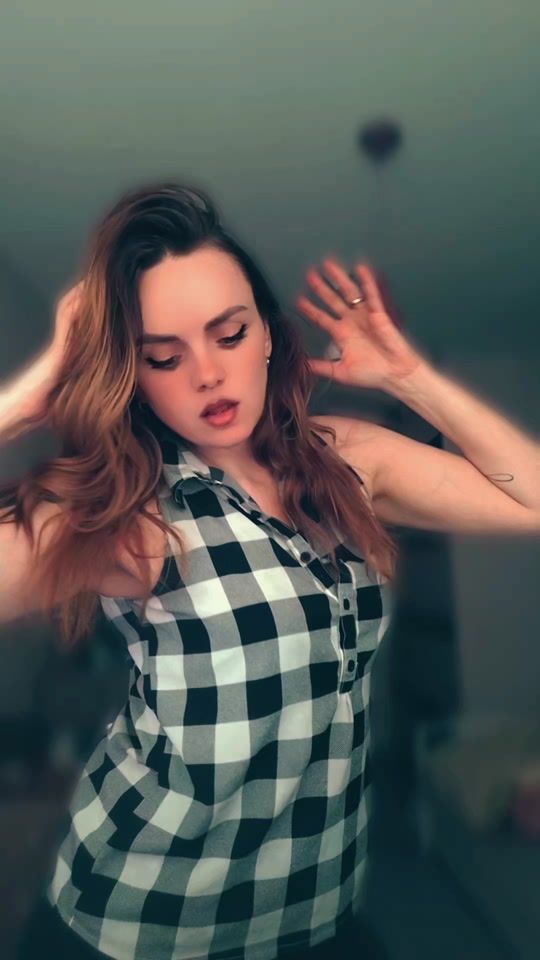 TikTok video thumbnail by almakaveckyt