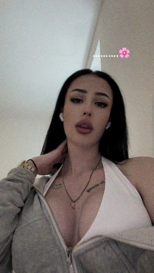 TikTok video thumbnail by michelle.minii