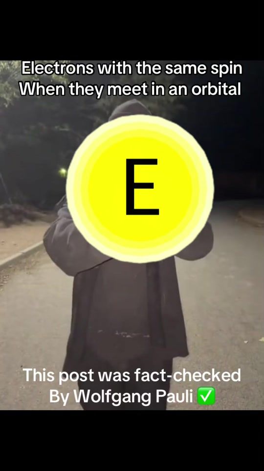 TikTok video thumbnail by occult.jester