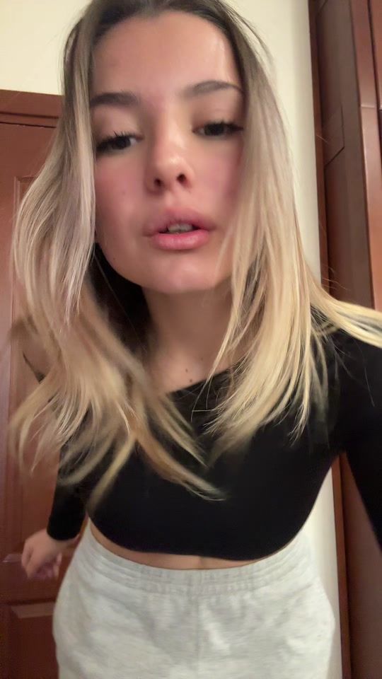TikTok video thumbnail by v.raqna