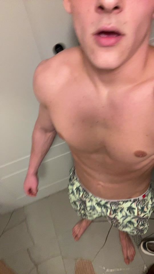 TikTok video thumbnail by mirg383