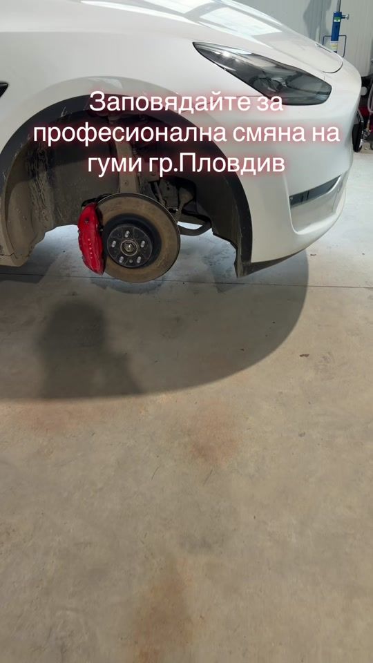 TikTok video thumbnail by baikalservice